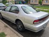 Nissan Cefiro 1997 года за 3 220 000 тг. в Алматы – фото 3