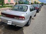 Nissan Cefiro 1997 года за 3 220 000 тг. в Алматы – фото 4