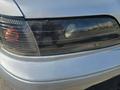 Nissan Cefiro 1997 года за 3 220 000 тг. в Алматы – фото 5