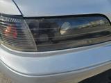 Nissan Cefiro 1997 года за 3 220 000 тг. в Алматы – фото 5