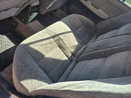 Nissan Cefiro 1997 года за 3 220 000 тг. в Алматы – фото 6