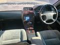 Nissan Cefiro 1997 года за 3 220 000 тг. в Алматы – фото 7