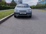 ВАЗ (Lada) 2114 2012 года за 1 250 000 тг. в Астана – фото 2