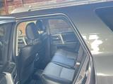 Toyota 4Runner 2014 года за 16 000 000 тг. в Алматы – фото 5