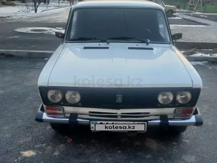 ВАЗ (Lada) 2106 1998 года за 1 000 000 тг. в Туркестан