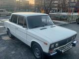 ВАЗ (Lada) 2106 1998 года за 1 000 000 тг. в Туркестан – фото 2