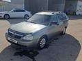 ВАЗ (Lada) Priora 2171 2011 годаүшін1 600 000 тг. в Актау – фото 2