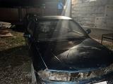 Mitsubishi Lancer 1995 годаүшін250 000 тг. в Алматы – фото 2