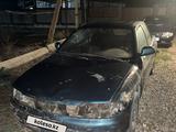 Mitsubishi Lancer 1995 годаүшін250 000 тг. в Алматы