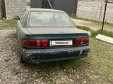 Mitsubishi Lancer 1995 годаүшін250 000 тг. в Алматы – фото 3