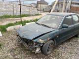 Mitsubishi Lancer 1995 годаүшін250 000 тг. в Алматы – фото 5