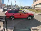 Toyota Carina E 1993 годаүшін2 500 000 тг. в Астана – фото 3