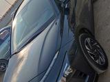 Hyundai Bayon 2024 года за 7 600 000 тг. в Астана – фото 2
