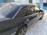 Mercedes-Benz E 220 1993 года за 2 000 000 тг. в Джалтыр – фото 3