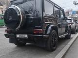 Mercedes-Benz G 350 2016 года за 55 000 000 тг. в Алматы – фото 2