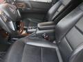 Mercedes-Benz G 350 2016 годаүшін55 000 000 тг. в Алматы – фото 5