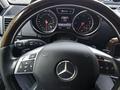 Mercedes-Benz G 350 2016 годаүшін55 000 000 тг. в Алматы – фото 6
