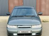 ВАЗ (Lada) 2110 2005 года за 950 000 тг. в Актау – фото 2