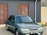 ВАЗ (Lada) 2110 2005 года за 950 000 тг. в Актау – фото 3
