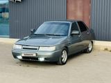 ВАЗ (Lada) 2110 2005 года за 950 000 тг. в Актау
