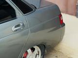 ВАЗ (Lada) 2110 2005 года за 950 000 тг. в Актау – фото 5