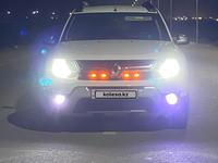 Renault Duster 2019 годаүшін7 000 000 тг. в Актау