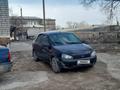 ВАЗ (Lada) Kalina 1118 2007 года за 1 200 000 тг. в Семей – фото 7