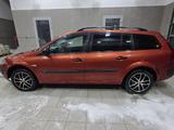 Renault Megane 2004 годаүшін3 000 000 тг. в Семей