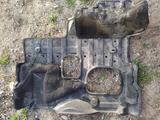 Защита двигателя Toyota Granviaүшін5 000 тг. в Конаев (Капшагай) – фото 2