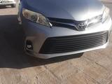 Toyota Sienna 2013 года за 7 700 000 тг. в Актау – фото 3