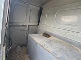 УАЗ Буханка 2017 года за 2 600 000 тг. в Атырау – фото 2