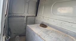 УАЗ Буханка 2017 года за 2 600 000 тг. в Атырау – фото 2