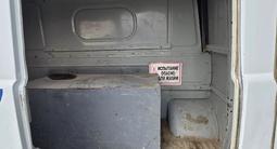УАЗ Буханка 2017 года за 2 600 000 тг. в Атырау – фото 3