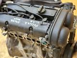 ДВИГАТЕЛЬ FORD/FORD ҚОЗҒАЛТҚЫШЫ за 230 000 тг. в Алматы – фото 2