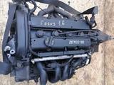 ДВИГАТЕЛЬ FORD/FORD ҚОЗҒАЛТҚЫШЫ за 230 000 тг. в Алматы