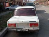 ВАЗ (Lada) 2105 1998 года за 450 000 тг. в Астана