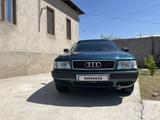 Audi 80 1993 годаүшін2 050 000 тг. в Шымкент