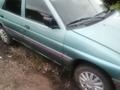 Ford Orion 1991 годаfor750 000 тг. в Рудный – фото 8