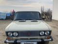 ВАЗ (Lada) 2106 1988 годаүшін700 000 тг. в Шымкент