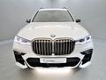 BMW X7 2021 года за 60 000 000 тг. в Актау