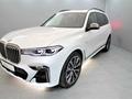 BMW X7 2021 года за 60 000 000 тг. в Актау – фото 11