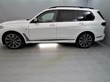 BMW X7 2021 года за 60 000 000 тг. в Актау – фото 4