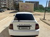 ВАЗ (Lada) Priora 2172 2013 годаүшін1 700 000 тг. в Актау