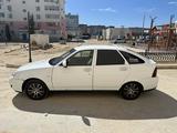 ВАЗ (Lada) Priora 2172 2013 годаүшін1 700 000 тг. в Актау – фото 2