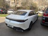 Changan Eado 2025 года за 6 500 000 тг. в Алматы – фото 4