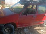 Daewoo Tico 1997 года за 350 000 тг. в Сарыагаш – фото 2