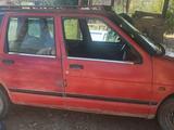 Daewoo Tico 1997 года за 350 000 тг. в Сарыагаш – фото 3