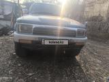 Toyota Hilux Surf 1995 годаfor2 500 000 тг. в Алматы
