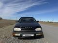 Volkswagen Golf 1993 года за 900 000 тг. в Караганда – фото 2