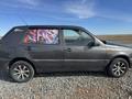 Volkswagen Golf 1993 года за 900 000 тг. в Караганда – фото 3